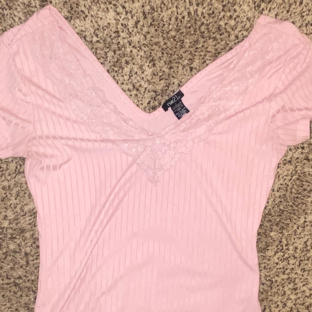 This is really cute for a night out and for a girls night